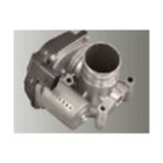 Magneti Marelli 359000602920 Gaz Kelebeği (Boğaz) Polo Ibiza Iv V Toledo Iv Fabia Roomster Bbm Bmd Bzg Cgpa Ceva Chta Cgpb 01-15 03D133062E