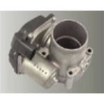 Magneti Marelli 359000602930 Gaz Kelebegı Boğaz Caddy Iıı Golf V Vı Jetta Iıı Iv Passat Polo S