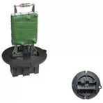 Magneti Marelli 359000603290 Magnettı Marellı Kalorifer Rezistansı 307 Partner
