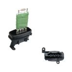 Magneti Marelli 359000603330 Kalorifer Rezistansı Mercedes 18212560