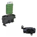 Magneti Marelli 359000603340 Marellı Kalorifer Rezistansı Mercedes