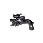 Magneti Marelli 359001200020 Magnettı Marellı Su Dagıtıcı Kollektör 208 308 508 3