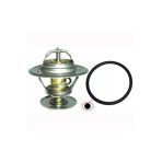 Magneti Marelli 359001200070 Termostat 83°C Partner Berlingo Expr Jmpy Scd Boxer Ducato Jumper 1.9D