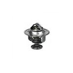 Magneti Marelli 359001200280 Magnettı Marellı Termostat Astra G Corsa C Combo C X17dt Y17dt 1338724