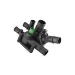 Magneti Marelli 359001200550 Termostat Komple Golf4 Bora A3 Toledo 01-04 Bfq 1.6 Otomatik