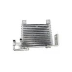 Magneti Marelli 359001602350 Yağ Soğutucu Radyatör Hyundai H100 Kamyonet 04