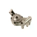 Magneti Marelli 359002100140 Magnettı Marellı Yağ Pompası 04- Golf V Vı Jetta Passat Caddy A3 1.9Tdı 2.0Tdı