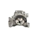 Magneti Marelli 359002100410 Yağ Pompası Fabia Ibiza Jetta Passat Superb Yeti Bts Cave Caxc Caxa 07