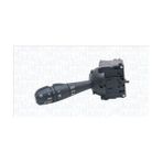 Magneti Marelli 359003310500 Far Kumanda Kolu Sissiz Symbol Sandero Clio Iv 8201167982