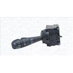 Magneti Marelli 359003310500 Magnetti Marelli Far Kumanda Kolu Sissiz Symbol Sandero Clio Iv 8201167982