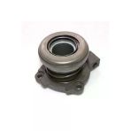 Magneti Marelli 359003700010 Debriyaj Bilya Astra G Astra H Astra J Corsa C Corsa D Vectra B Vectra