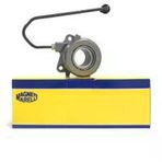 Magneti Marelli 359003700020 Magnettı Marellı Debriyaj Bilya Astra H Corsa D 04-