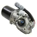 Magneti Marelli 359003800040 Magnettı Marellı Silecek Motoru Master Iı
