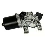 Magneti Marelli 359003800050 Magnetti Marelli Silecek Motoru Megane Iı 1.4 1.6 2.0 1.5Dcı 1.9Dcı 02- 7701054828