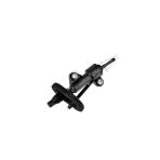 Magneti Marelli 359004800180 Magnettı Marellı Hidrolik Debriyaj Üst Merkezi Corsa D Linea Punto Evo 09 Nemo 08