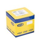 MAGNETI MARELLI 359015016022 Silecek Supurgesi Aerotwin 650 / 470Mm A426s (Muz Tipi) Bipper Nemo 08- Fiorino 07 1615628080 (WH988883)