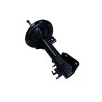 Magneti Marelli 379000309000 Magnetti Marelli Ön Amortisör Renault Master Iıı 10- Opel Movano 10-2.3 Dcı 543020044R