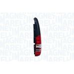 Magneti Marelli 639 Sol Stop Lambası
