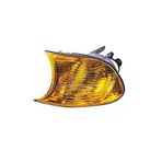 Magneti Marelli 710311329001 Magnettı Marellı Sinyal Lambası Sol E46 2 98 Lla702