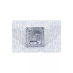 Magneti Marelli 711307329251 X Xenon Far Beyni Ledli Mercedes S Class W221 05 11 Lra640 Uyumlu