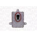 Magneti Marelli 711307329461 Magnetti Marelli Xenon Far Beyni Bmw E92 06 E93 07 E83 04 Mini R56 08 R55 07 R57 09 Lra700 711307329263 63127255724