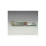 Magneti Marelli 712382221129 Sinyal Lambası Sağ Movano 98-04