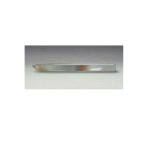 Magneti Marelli 712382321129 Sinyal Lambası Sol Master / Movano Llc682 Beyaz