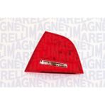 Magneti Marelli 714021840801 E90 R İç Duylu Stop Lambası