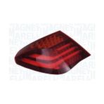 Magneti Marelli 714027020707 F01 Sol Stop Lambası