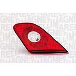 Magneti Marelli 714027100801 Marellı Stop Lambası Sağ İç Passat Cc Sis Lambalı Du