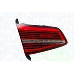 Magneti Marelli 714081430801 Magnettı Marellı Stop Lambası İç Sağ Passat 14- Hayl