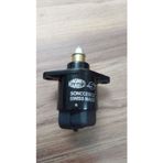 MAGNETI MARELLI 7701044401 / ROLANTİ MOTORU RENAULT : CLİO / KANGO / MEGANE / LOGAN 1.4 Uyumlu E7J MOTOR / MAGNETTİ