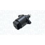 Magneti Marelli 820003354010 Rolanti Ayar Valfi 7701206370