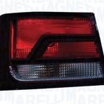 Magneti Marelli A3 Sedan 13 Dış L Stop