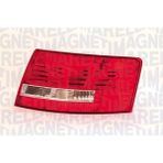 Magneti Marelli A6 05 Led R Stop Lambası