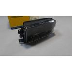 Magneti Marelli Bmw 5 Serisi E39 1996-2004 Sis Farı Buzlu Cam Sol Marelli - 001-Renkli