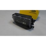 Magneti Marelli Bmw 5 Serisi E39 1996-2004 Sis Farı Şeffaf Cam Sağ Marelli - 001-Renkli