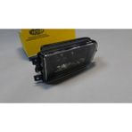 Magneti Marelli Bmw Z3 E36 1997-2003 Sis Farı Şeffaf Cam Sol Marelli - 001-Renkli