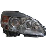 Magneti Marelli C W204 Xenon Sağ Ön Far