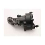 Magneti Marelli Fren Vakum Pompası Connect 0213 Escort 9395 Focus 0105 Mönreo 9600 1.8td - Hepsi