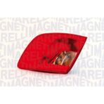 Magneti Marelli Ibiza 09 Stw Dış R Stop Lambası