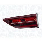 Magneti Marelli Kayar LED Golf Viii Sol İç Stop Lambası