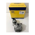Magneti Marelli Linea Doblo Egea Euro 5 Turbo 359004200060