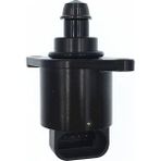 Magneti Marelli Magnetmarelli Megane 1- I Rolanti Motoru Vakum Vanası 8200299241 - 8200692605