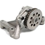 MAGNETI MARELLI MAGNETTI MARELLI Jetta 2011 - 2014 Arası 1.6tdı 2,0 Tdı Yağ Pompası Magnetti Marelli Marka