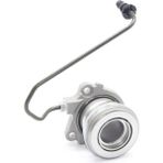 Magneti Marelli MAGNETTI MARELLI Opel Astra H 1.3 Dizel Motor Debriyaj Bilyası Magnetti Marelli Marka