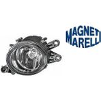 Magneti Marelli MAGNETTI MARELLI S40 V50 C30 C70 Sol Sis Farı Lambası