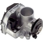 MAGNETI MARELLI MAGNETTI MARELLI Volkswagen Polo Classic 1,6 Aft Motor Gaz Kelebeği Magnet Marelli 037133064D