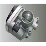 Magneti Marelli Marellı 359000602500 Gaz Kelebeği Bora-Golf 4-5-Polo-Ibiza-Fabıa 1.4