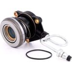MAGNETI MARELLI MARELLI MARKA DEBRİYAJ BİLYASI OPEL CORSA C/D ASTRA G/H 1.2/1.4